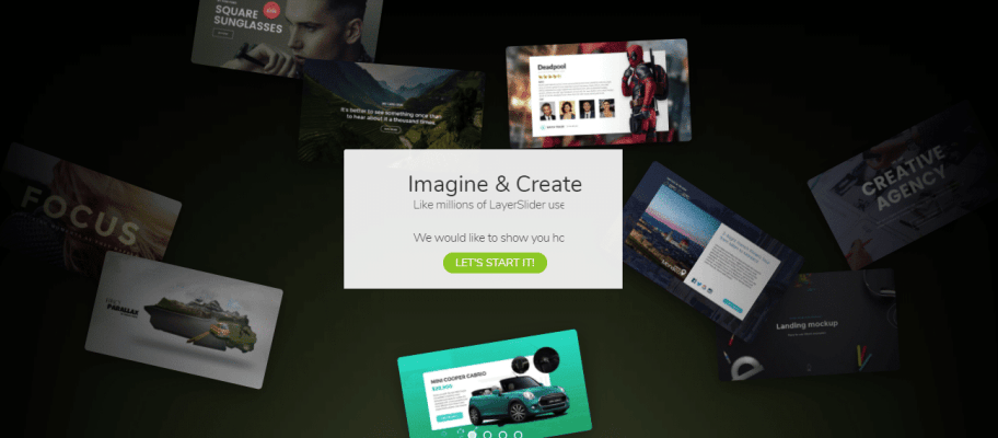 smart slider wp smart slider wp