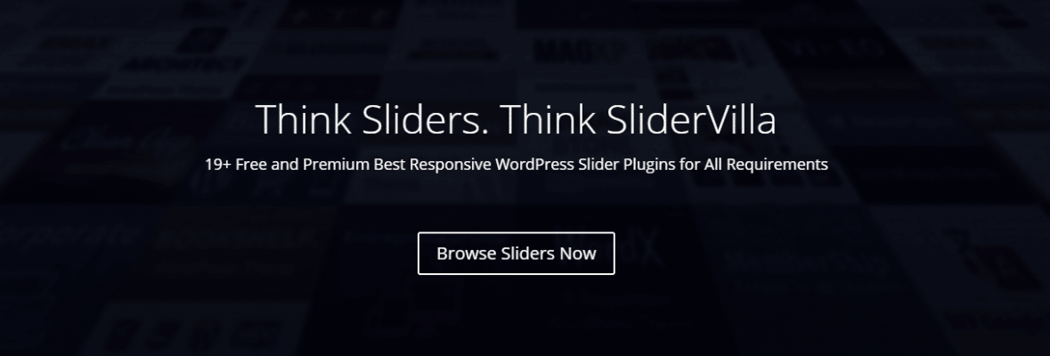 wordpress image slider wordpress image slider