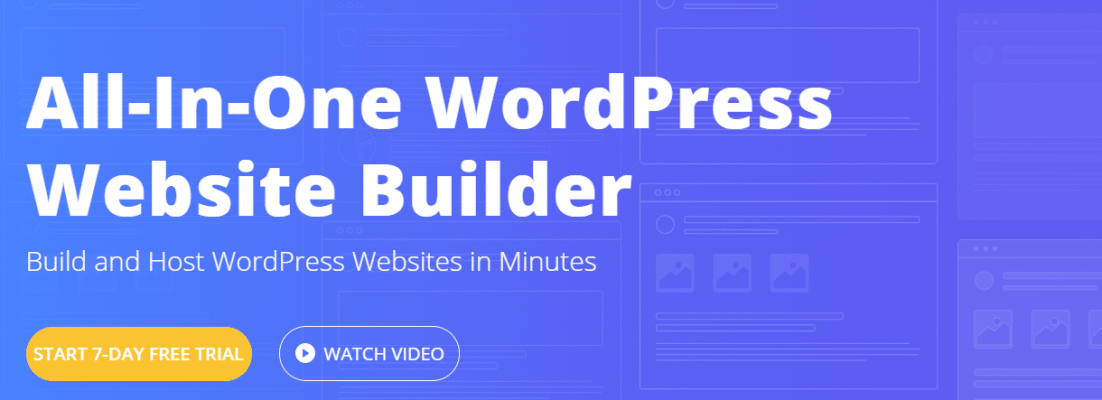 WordPress Slider Plugins 2020 WordPress Slider Plugins 2020