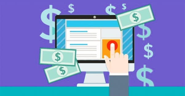 Blog Monetization Tips Blog Monetization Tips