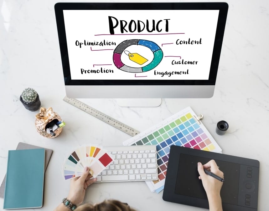 Optimized-promotion-product-strategy-marketing-concept-PG7CHW3