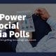 Social Media Polls