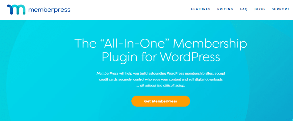 Authors WordPress Plugins