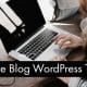 Best Lifestyle Blog WordPress Themes