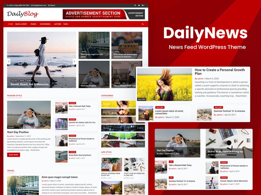 dailynews