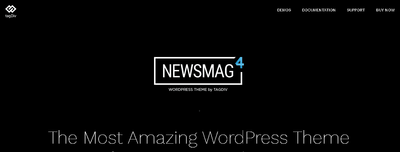newsmag