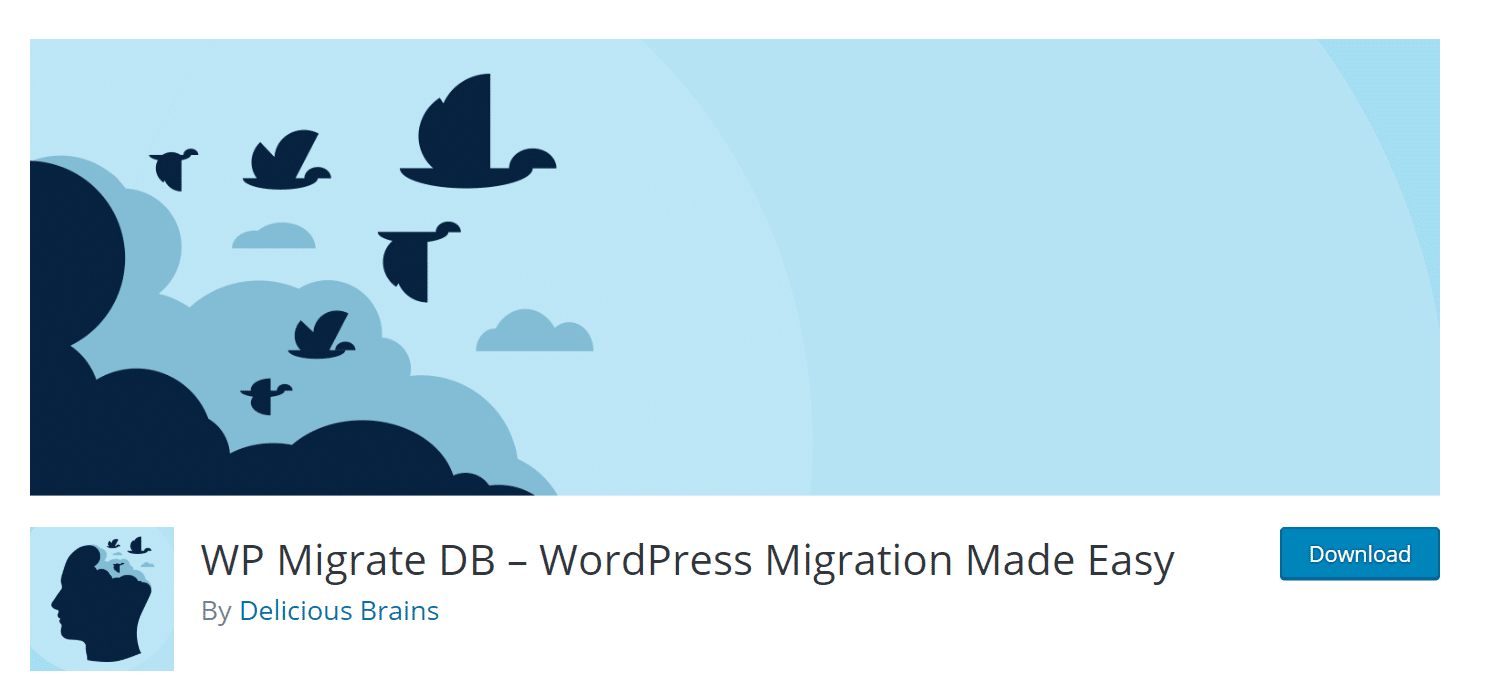 Best WordPress Migration Plugins