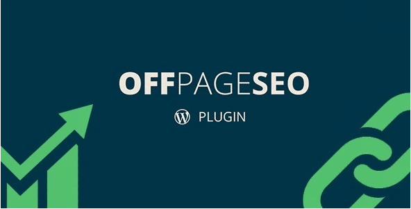 off page seo