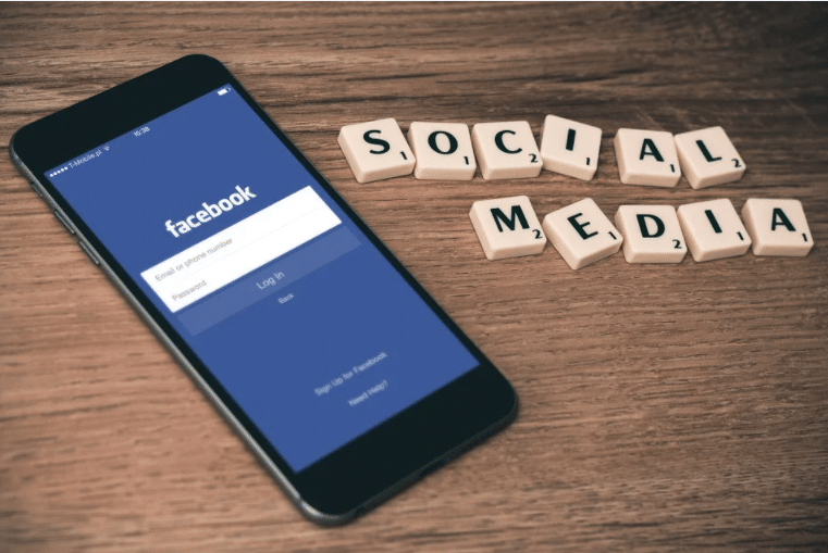 Social Media- Digital Marketing for Nonprofits