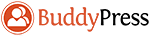 buddypress logo min