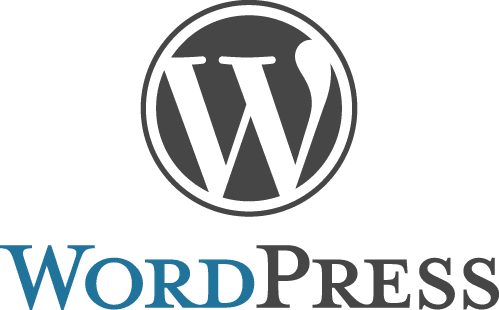 Interesting Facts About WordPress