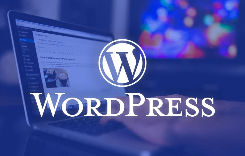 WordPress Themes for blogs, magazines, and e-shops!