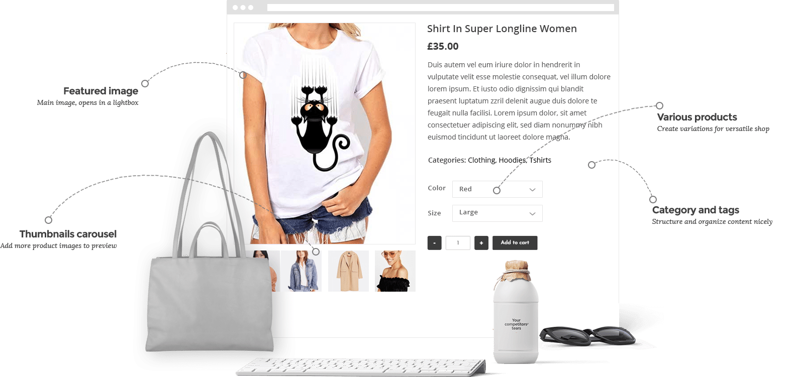 Highlights 15 woocommerce articlemag 1