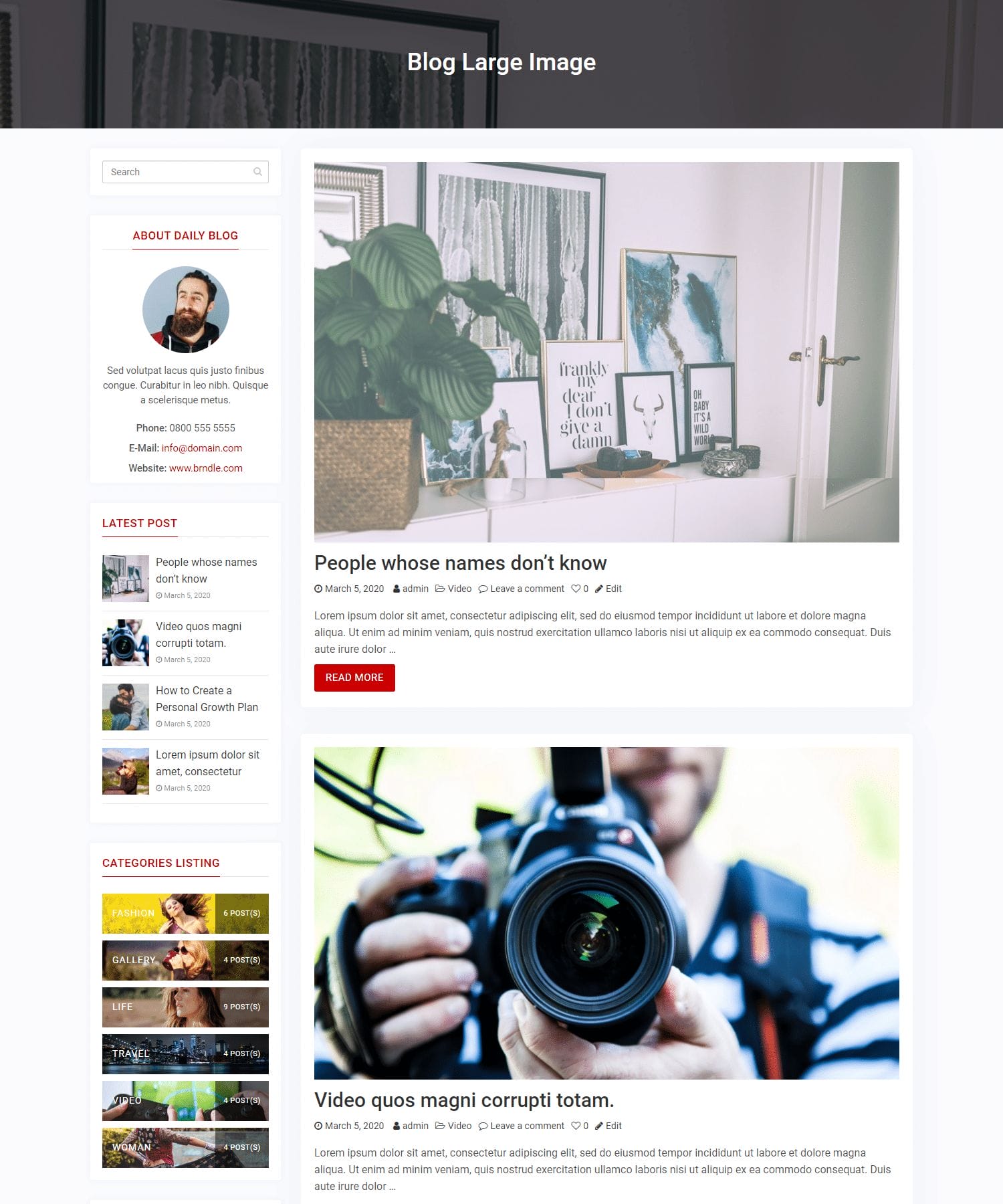 blog large