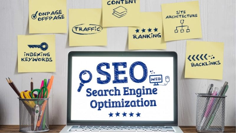 How to find related keywords and How to use them? 2 SEO Tools