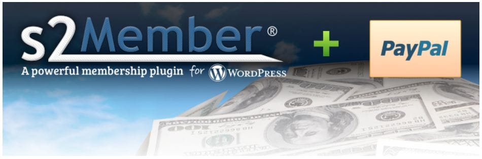 Want to Keep Customers as Your Asset? Welcome the Best WP Membership Plugins Onboard 8 Protect Downloadable Files