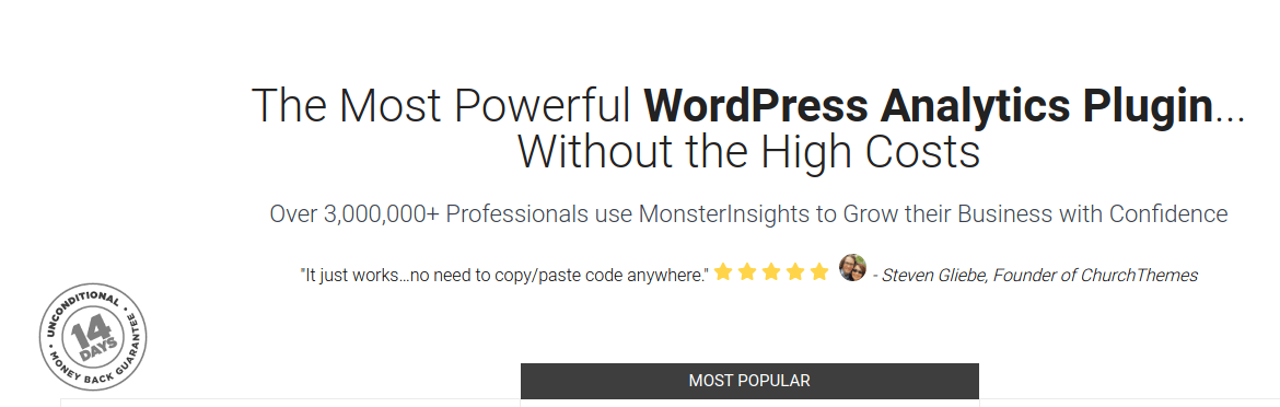 GDPR WordPress 