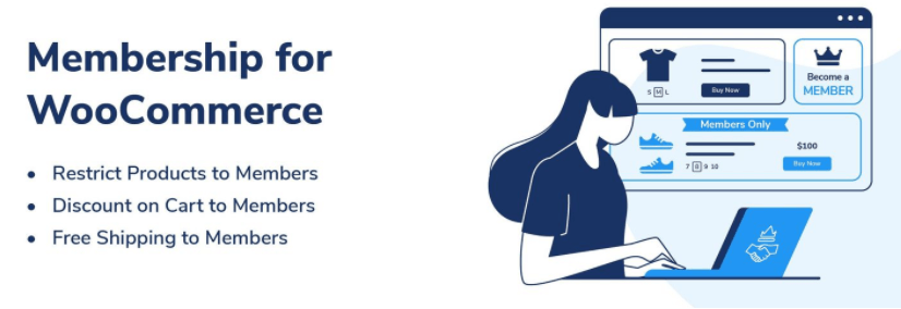 Want to Keep Customers as Your Asset? Welcome the Best WP Membership Plugins Onboard 3 Best Plugin for Online Memberships