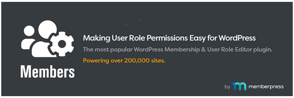 Want to Keep Customers as Your Asset? Welcome the Best WP Membership Plugins Onboard 4 Outstanding WordPress Plugin for Membership