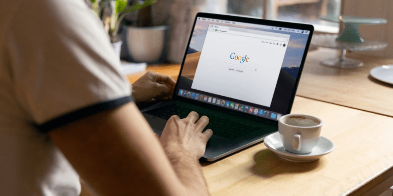Topic Clusters: The Evolution of SEO and the Benefits for SEO and Content Creation 5 Expands Reach