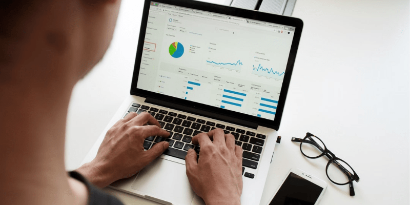 Topic Clusters: The Evolution of SEO and the Benefits for SEO and Content Creation 3 SEO Strategy