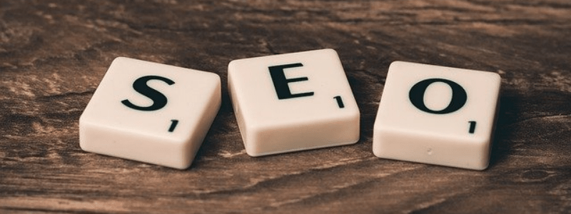 What Is SEO content writing? And Its Different Types 4 SEO content- SEO content writing