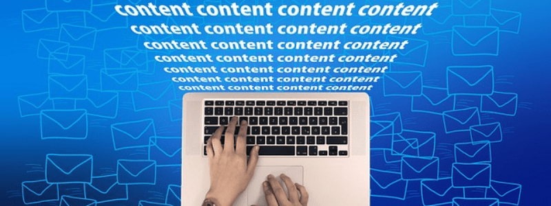 What Is SEO content writing? And Its Different Types 3 content writing- SEO content writing