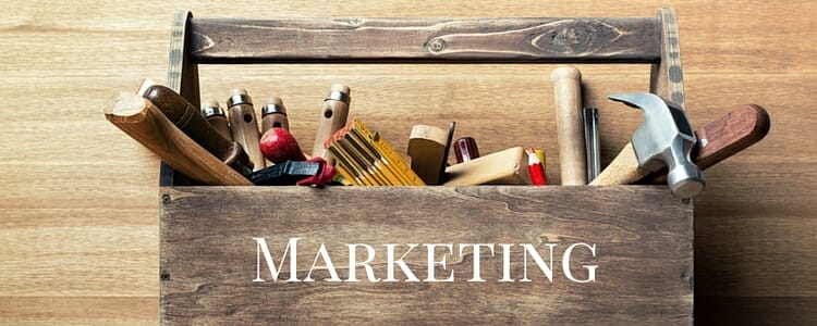 Best Local Business Marketing Tools