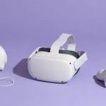 Best VR Tools