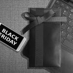 Best VPS Hosting Black Friday Deals