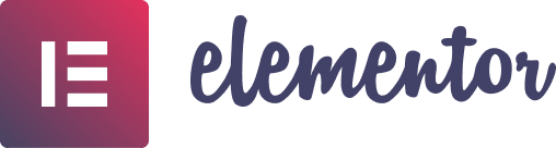 Highlights 4 elementor logo home